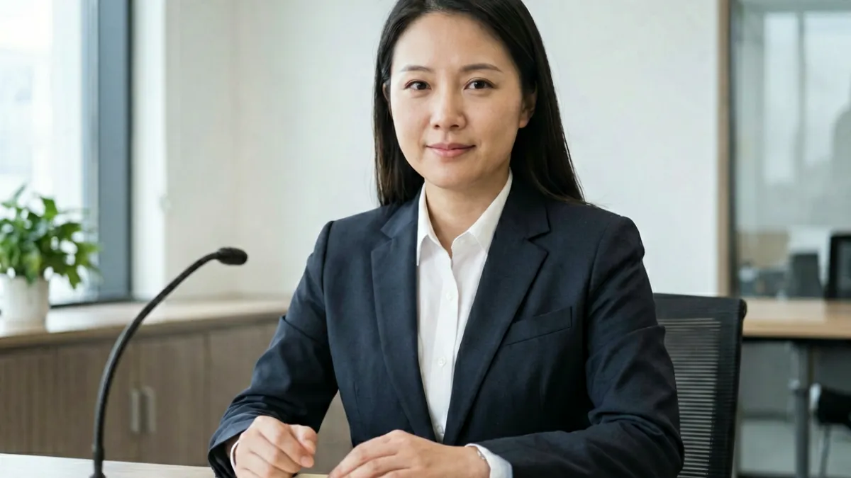 一个男人坐在桌前低头沉思，桌上放着手机，画面传递出因不戴套干了朋友老婆怀孕了而陷入极度焦虑与自责的情绪
